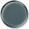 ZEISS Filtro Polarizador T*Pol 72mm Photo ZEISSZE1856338