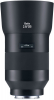 CARL ZEISS Batis 135mm f/2.8 Sony E Photo ZEISSZE2136695