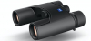 ZEISS Binóculos Victory Pocket 10X25 T Photo ZEISSZE522039