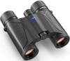ZEISS Binóculos Terra ED Pocket 8X25 Preto Photo ZEISSZE52250201