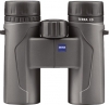 ZEISS Binóculos Terra ED 8X32 T Preto Photo ZEISSZE52320301