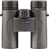 ZEISS Binóculos Terra ED 10X32 T Pretos Photo ZEISSZE52320401
