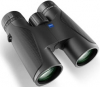 ZEISS Binóculos Terra ED 8X42 T Preto Photo ZEISSZE52420301
