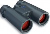 ZEISS Binóculos Conquest HD 10X42 Pretos Photo ZEISSZE524212