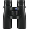 ZEISS Binóculos Telemétricos Laser Victory RF 10X42 Photo ZEISSZE524549