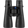 ZEISS Binóculos Telemétricos Laser Victory RF 8X54 Photo ZEISSZE525648