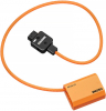 ZGCINE DT-FZ100 Acoplador de Bateria D-Tap para FZ100 Photo ZGCINEDTFZ100