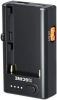 ZGCINE NPF-01 Carregador USB-C PD 7.4V Photo ZGCINENPF01