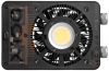 ZHIYUN Tocha Molus X100 Pro Photo ZHIYUN1017687481