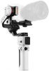 ZHIYUN Estabilizador Crane-M 3S Combo Photo ZHIYUN1017687573