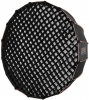 ZHIYUN Softbox Parabolic 90D Bowens Photo ZHIYUN1017687634