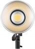 ZHIYUN Tocha Led Molus G200 de 200W Photo ZHIYUN1017687665