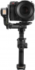 ZHIYUN Estabilizador Crane 4 Photo ZHIYUN1017687696