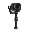 Photo ZHIYUN1017687719
