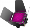 ZHIYUN Fiveray Led M20C Combo RGB Photo ZHIYUN1017688112