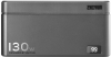 ZHIYUN Powerbank Molus 130W Preta Photo ZHIYUN1017688174