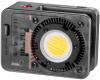 ZHIYUN Tocha Molus X60 Pro Photo ZHIYUN1017688587