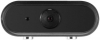 ZHIYUN Rastreador para Smooth 5S AI Photo ZHIYUN1017689096
