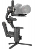 ZHIYUN Crane 3S Estabilizador 3 Eixos Photo ZHIYUN1210003