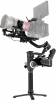 ZHIYUN Crane 3S Pro Estabilizador 3 Eixos Photo ZHIYUN1210004