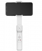 ZHIYUN Estabilizador Smooth X Branco Photo ZHIYUN1210011