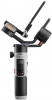 ZHIYUN Crane M2S Estabilizador Photo ZHIYUN1210068