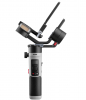 ZHIYUN Crane M2S Combo Estabilizador Photo ZHIYUN1210069