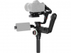 ZHIYUN Crane 3 Lab Estabilizador 3 Eixos (Max 4.6Kg) Photo ZHIYUN5333