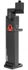 ZHIYUN Suporte de Smartphone para Crane 3 e Weebill Photo ZHIYUN633000084