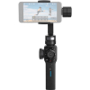 ZHIYUN Estabilizador Smooth 4 Preto Photo ZHIYUN633030016
