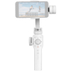 ZHIYUN Estabilizador Smooth 4 Branco Photo ZHIYUN6330300160