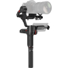 ZHIYUN Weebill Lab Estabilizador Master Pack Photo ZHIYUNC000026E