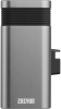ZHIYUN Bateria Grip para X100 Photo ZHIYUNC000606G1