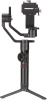 ZHIYUN Crane 2 Estabilizador 3 Eixos + Follow Focus (Saldos) Photo ZHIYUNCRANE2