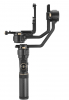 ZHIYUN Crane 2S Estabilizador 3 Eixos Photo ZHIYUNCRANE2S