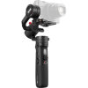 ZHIYUN Crane M2 Estabilizador 3 Eixos (Max 700G) Photo ZHIYUNCRANEM2