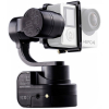 ZHIYUN Rider-M Mini-Estabilizador Para GoPro Photo ZHIYUND139441