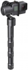 ZHIYUN Evolution estabilizador para Gopro (Saldos) Photo ZHIYUND139451