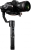ZHIYUN Crane Plus Estabilizador para Hibrída (Promo) Photo ZHIYUND139471