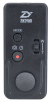 ZHIYUN Telecomando para Crane 2/Plus Photo ZHIYUND139931