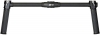ZHIYUN Dual Handle Bar para Crane 2 Photo ZHIYUND140041