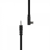 ZHIYUN Cabo de Controle Panasonic para Crane 2 Photo ZHIYUND140101