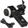 ZHIYUN Telecomando à distância para Follow Focus Crane 2 Photo ZHIYUND140171