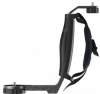 ZHIYUN Mini Dual Handle para Crane 2 Photo ZHIYUND140211