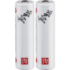 ZHIYUN Bateria 18650 (2000mah) X2 para Evolution Photo ZHIYUND140231