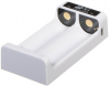 ZHIYUN Carregador ZC-18650 para Evolution (Soldes) Photo ZHIYUND140251