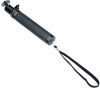 ZHIYUN Vara de Extensão para Rider-M Photo ZHIYUND140281