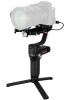 ZHIYUN Weebill S Estabilizador Photo ZHIYUNWEEBILLS