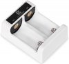 ZHIYUN Carregador ZC-18350 para Rider-M (Soldes) Photo ZHIYUNZHI4619