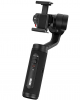 ZHIYUN Estabilizador Smooth Q2 Photo ZHIYUNZYSMQ2